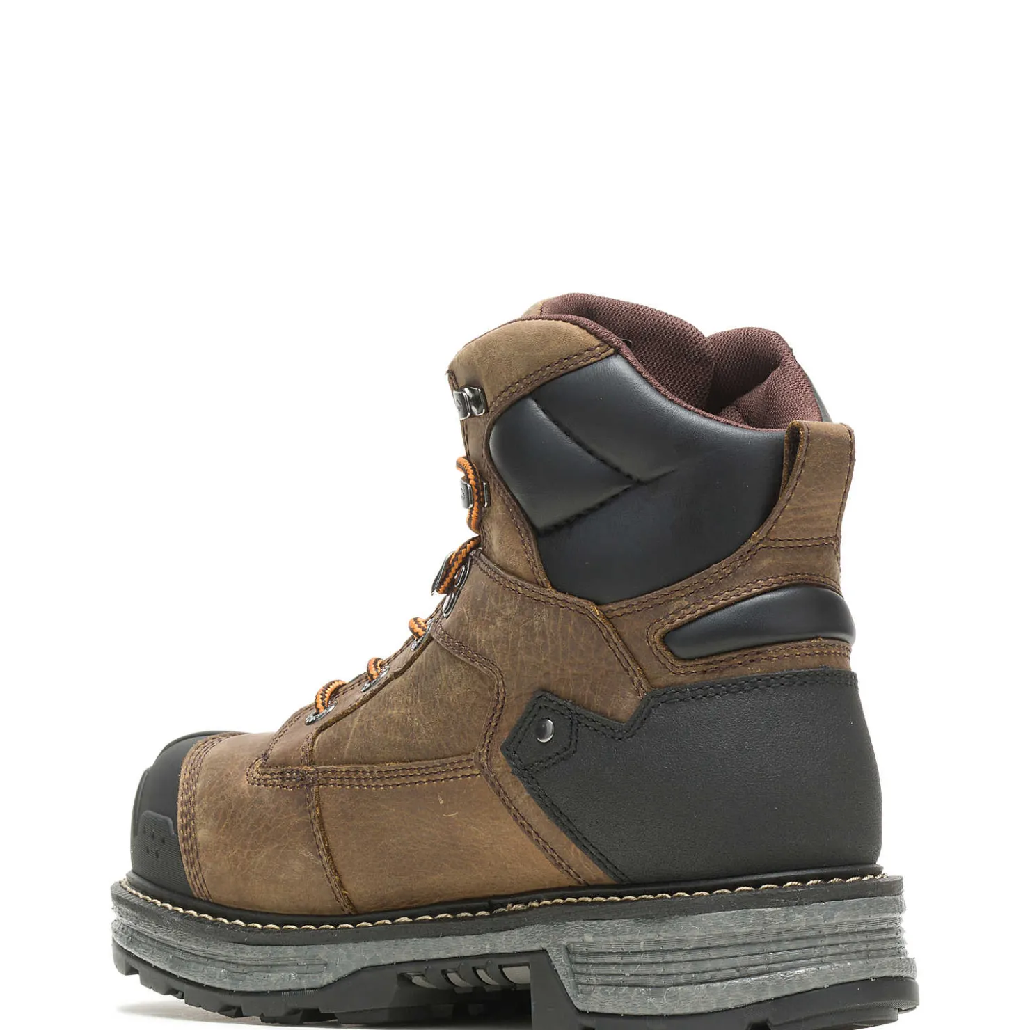 Discount Hellcat UltraSpring™ Heavy Duty 6" CarbonMAX® Work Boot Ultraspring|Work Boots