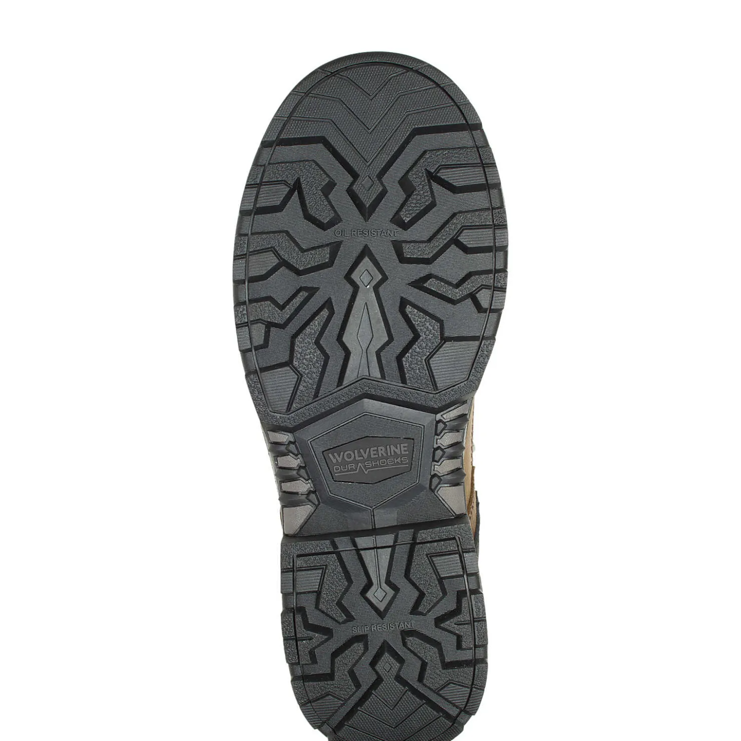 Discount Hellcat UltraSpring™ Heavy Duty 6" CarbonMAX® Work Boot Ultraspring|Work Boots