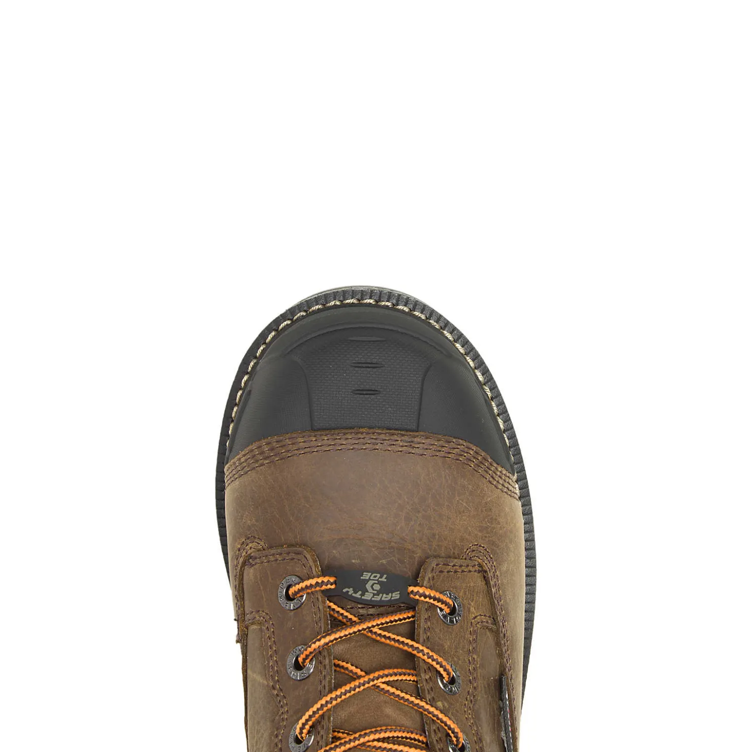 Discount Hellcat UltraSpring™ Heavy Duty 6" CarbonMAX® Work Boot Ultraspring|Work Boots