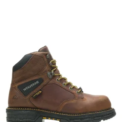 Clearance Hellcat UltraSpring™ 6" CarbonMAX® Work Boot Ultraspring|Waterproof