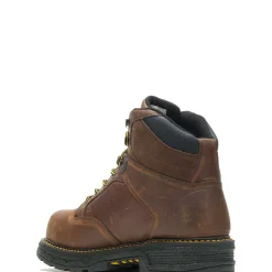 Clearance Hellcat UltraSpring™ 6" CarbonMAX® Work Boot Ultraspring|Waterproof