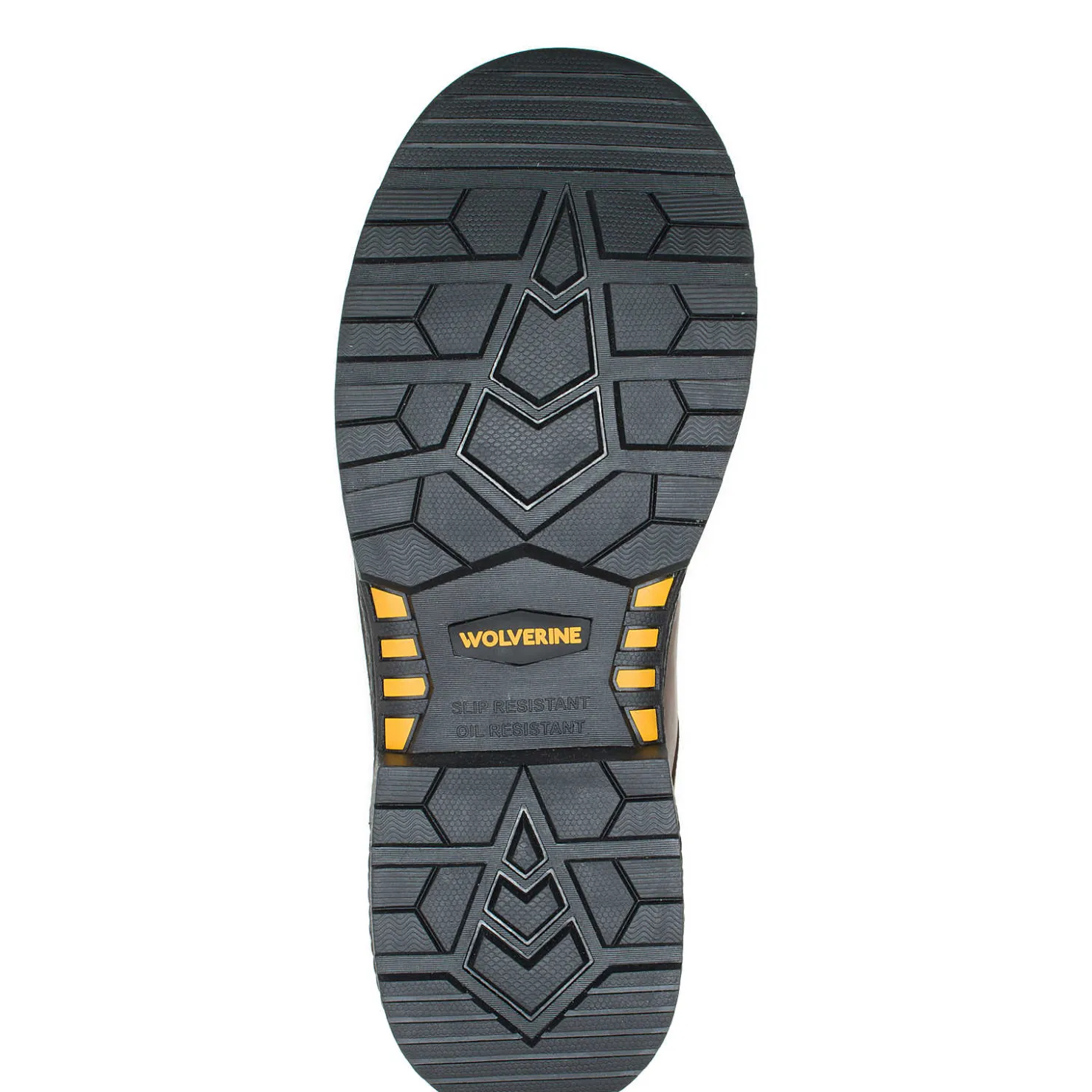 Clearance Hellcat UltraSpring™ 6" CarbonMAX® Work Boot Ultraspring|Waterproof