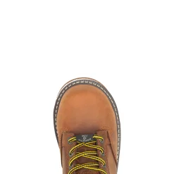 Discount Hellcat UltraSpring™ CarbonMAX® 6" Work Boot Women Safety Toe|Work Boots