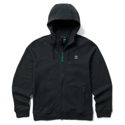 Sale Hemp Hoody Hoodies & Pullovers|Hoodies & Pullovers
