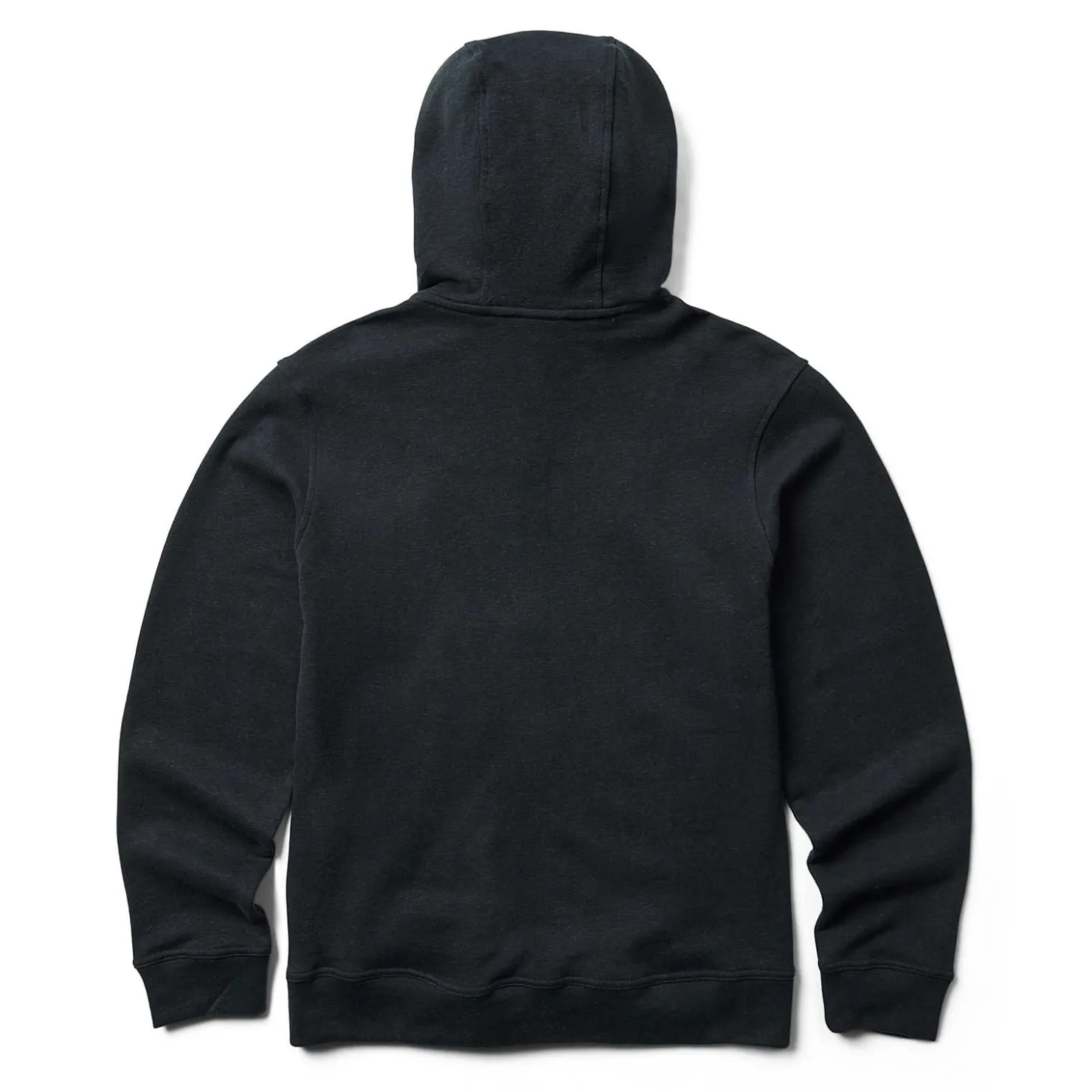 Sale Hemp Hoody Hoodies & Pullovers|Hoodies & Pullovers