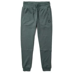 Online Hemp Pant Pants|Pants & Shorts