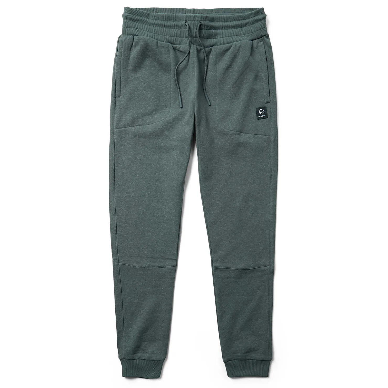 Online Hemp Pant Pants|Pants & Shorts