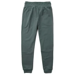 Online Hemp Pant Pants|Pants & Shorts