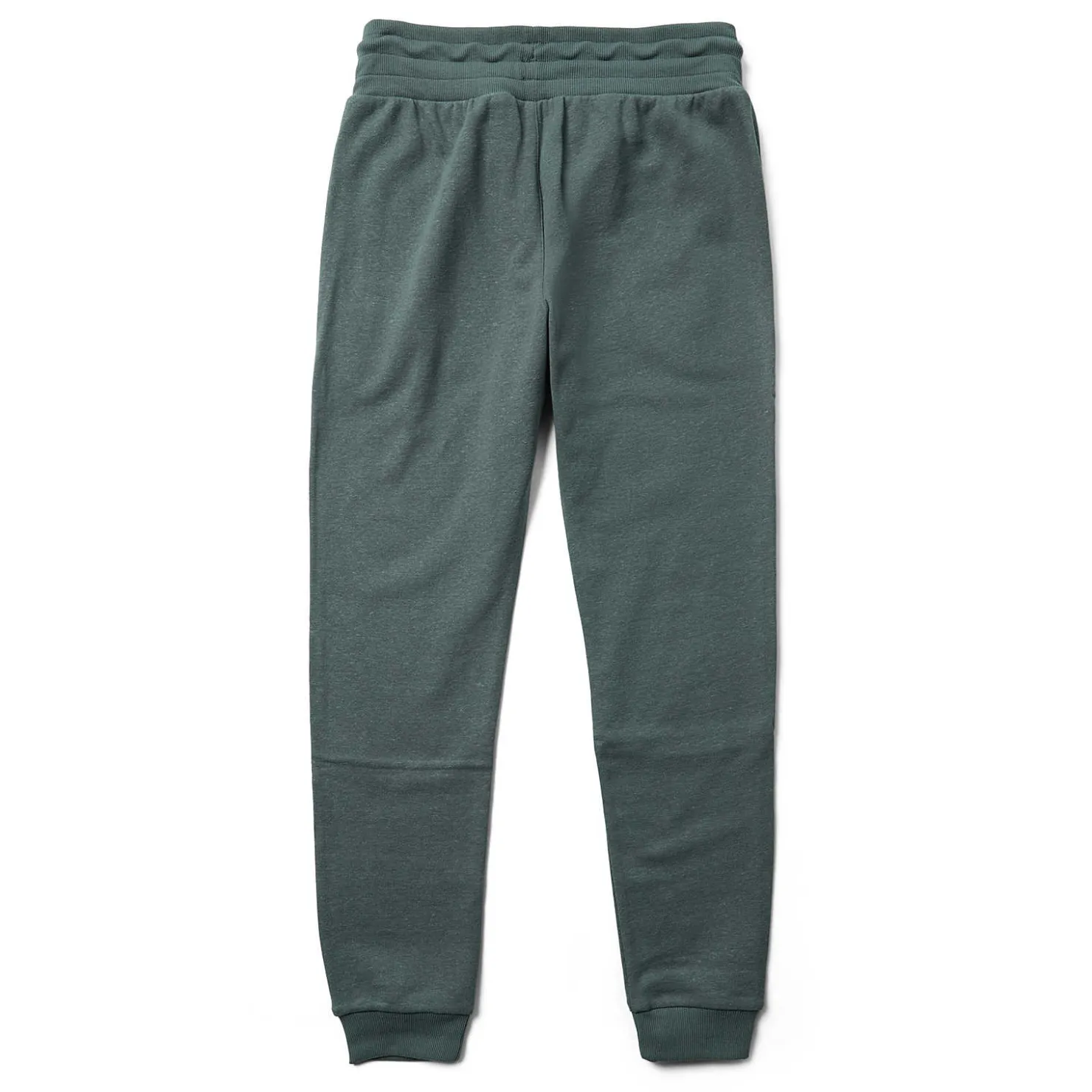 Online Hemp Pant Pants|Pants & Shorts