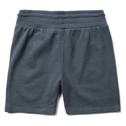 Hemp Shorts Shorts|Pants & Shorts