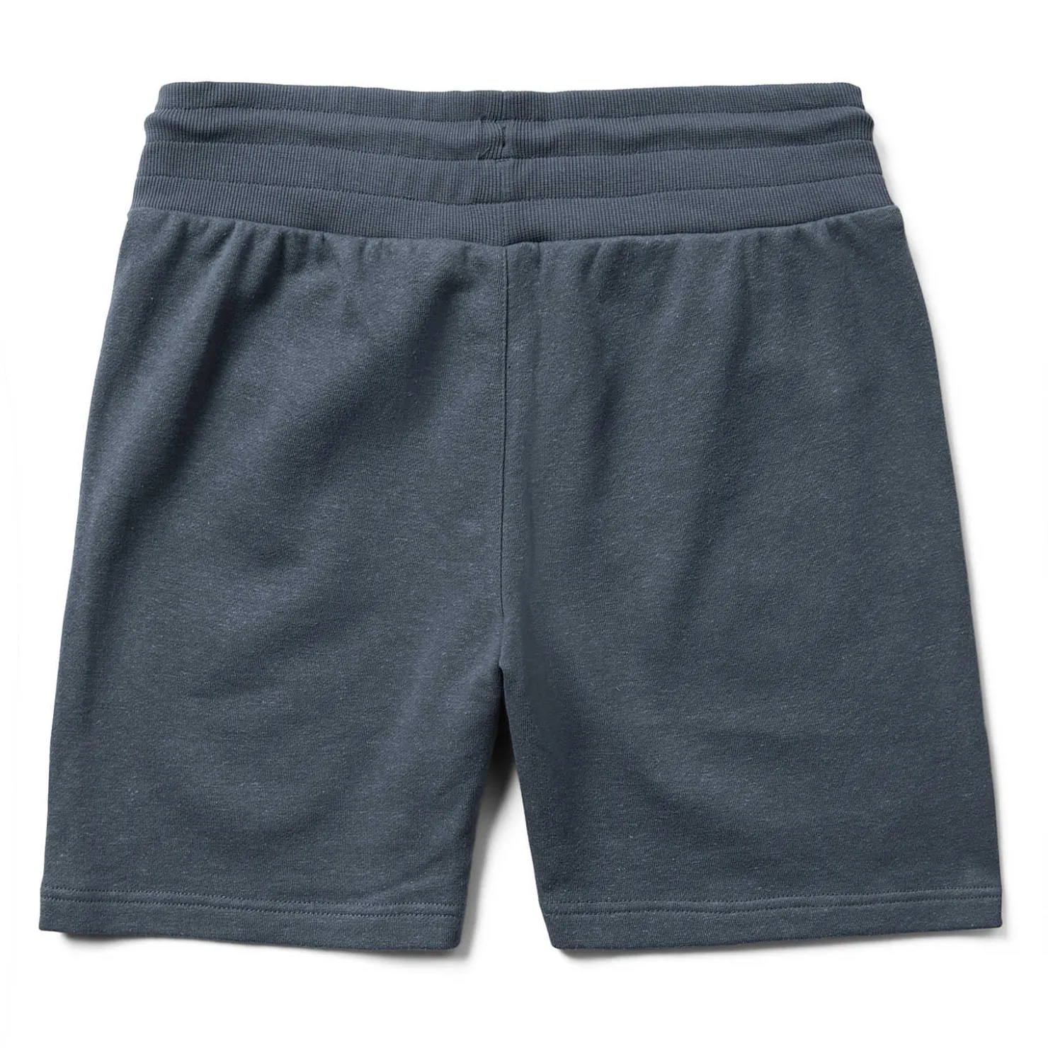 Hemp Shorts Shorts|Pants & Shorts