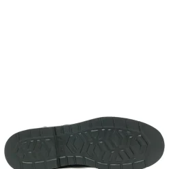 Sale High Gloss Duty Oxford Women Tactical|Tactical