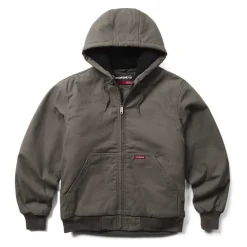 Outlet Houston Jacket Jackets|Outerwear