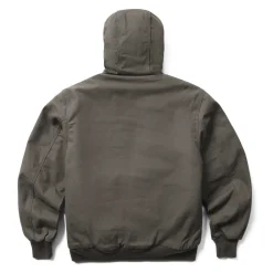 Outlet Houston Jacket Jackets|Outerwear