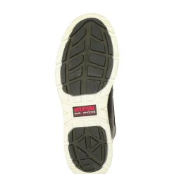 I-90 DuraShocks® Moc-Toe 6" Work Boot Waterproof|Work Boots