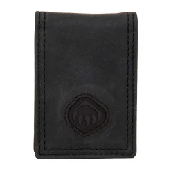 Hot I-90 DuraShocks® Money Clip Wallets|Wallets