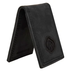 Hot I-90 DuraShocks&reg; Money Clip Wallets|Wallets