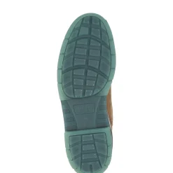 Sale I-90 DuraShocks® Waterproof Insulated 6" Work Boot Waterproof|Soft Toe