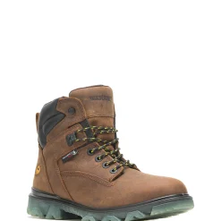 Sale I-90 EPX&reg; CarbonMAX&reg; Boot Waterproof|Work Boots