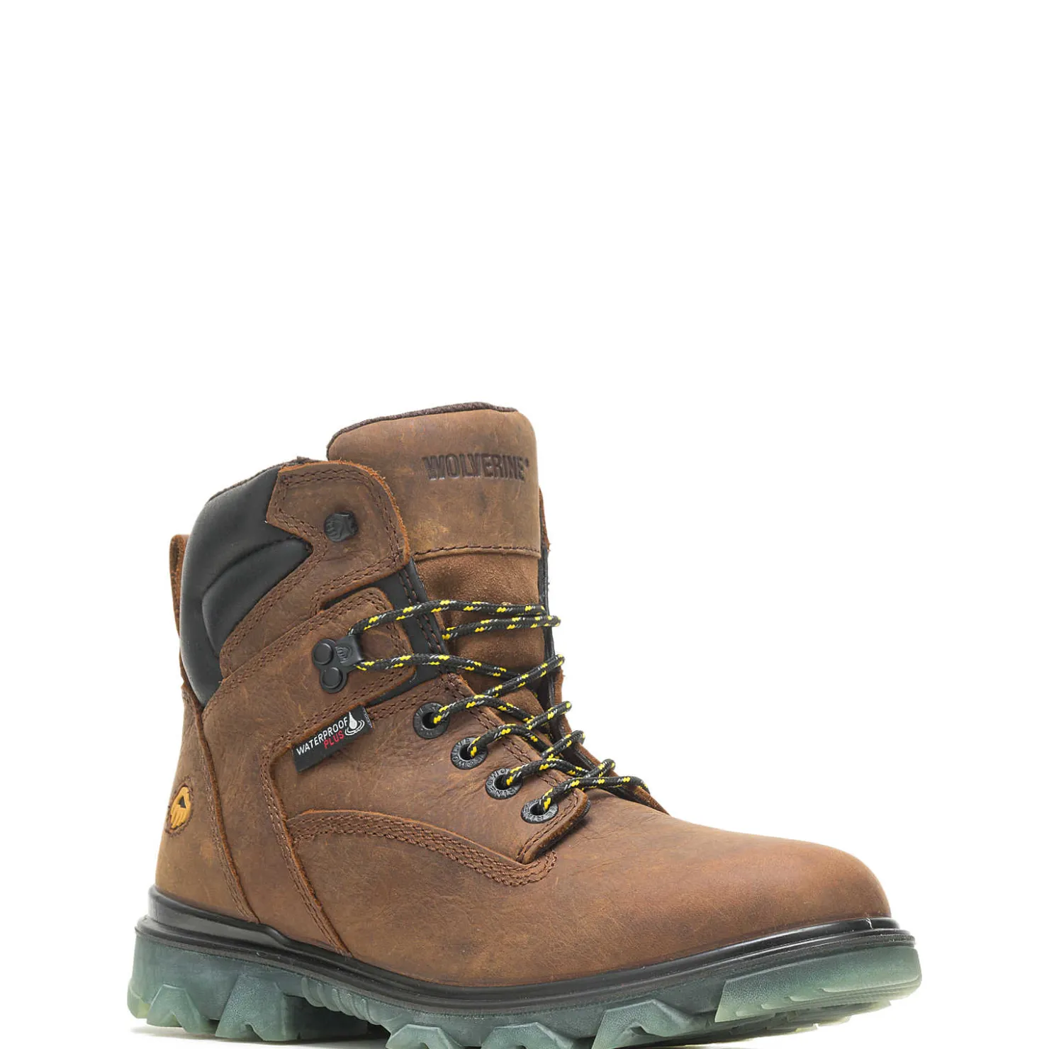 Sale I-90 EPX® CarbonMAX® Boot Waterproof|Work Boots