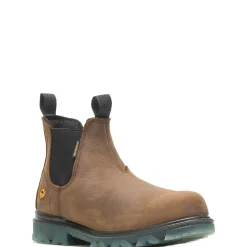 Sale I-90 EPX&reg; Romeo CarbonMAX&reg; Boot Waterproof|Work Boots
