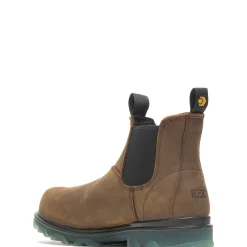 Sale I-90 EPX® Romeo CarbonMAX® Boot Waterproof|Work Boots
