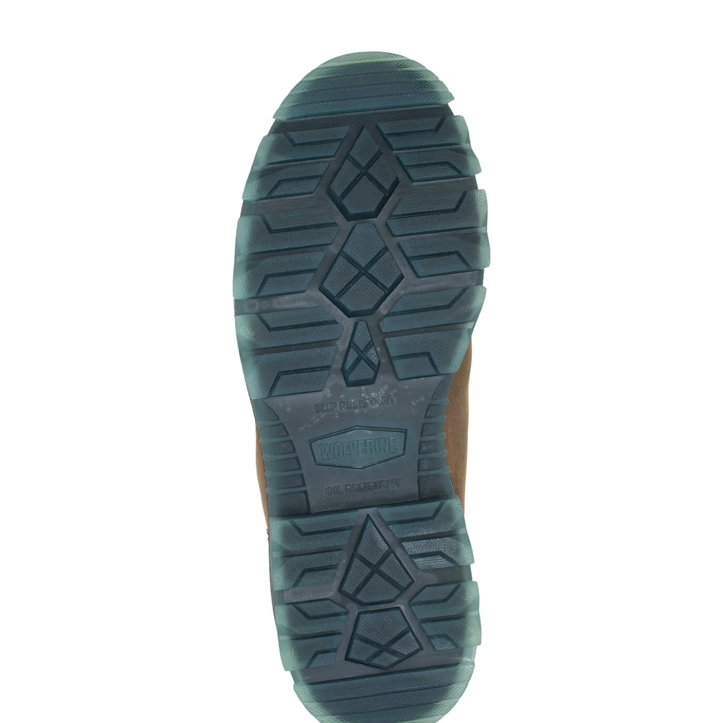 Sale I-90 EPX® Romeo CarbonMAX® Boot Waterproof|Work Boots