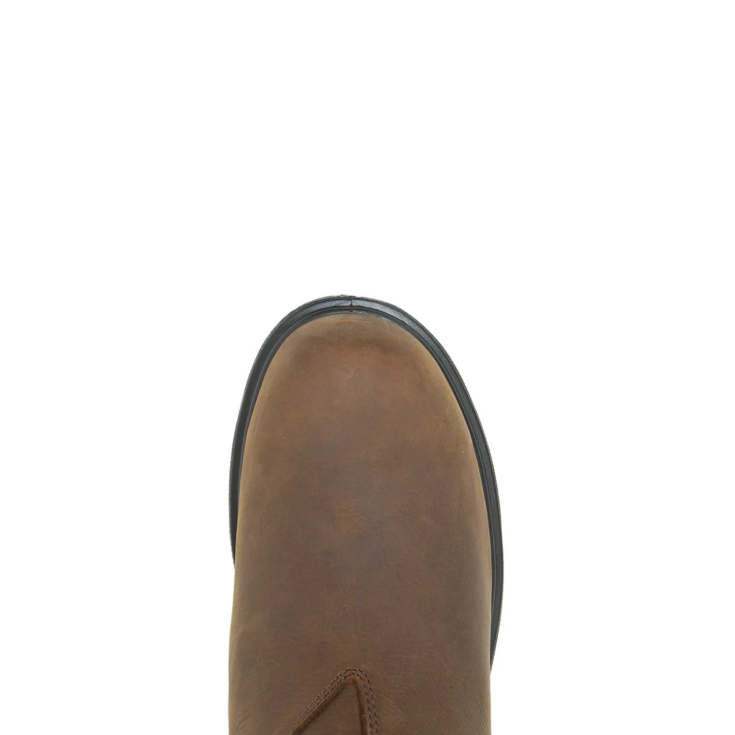 Sale I-90 EPX® Romeo CarbonMAX® Boot Waterproof|Work Boots
