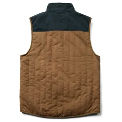 Outlet I-90 Insulated Vest Outerwear