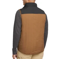 Outlet I-90 Insulated Vest Outerwear