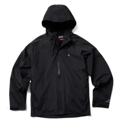 New I-90 Rain Jacket Rain Gear|Jackets