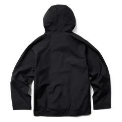 New I-90 Rain Jacket Rain Gear|Jackets