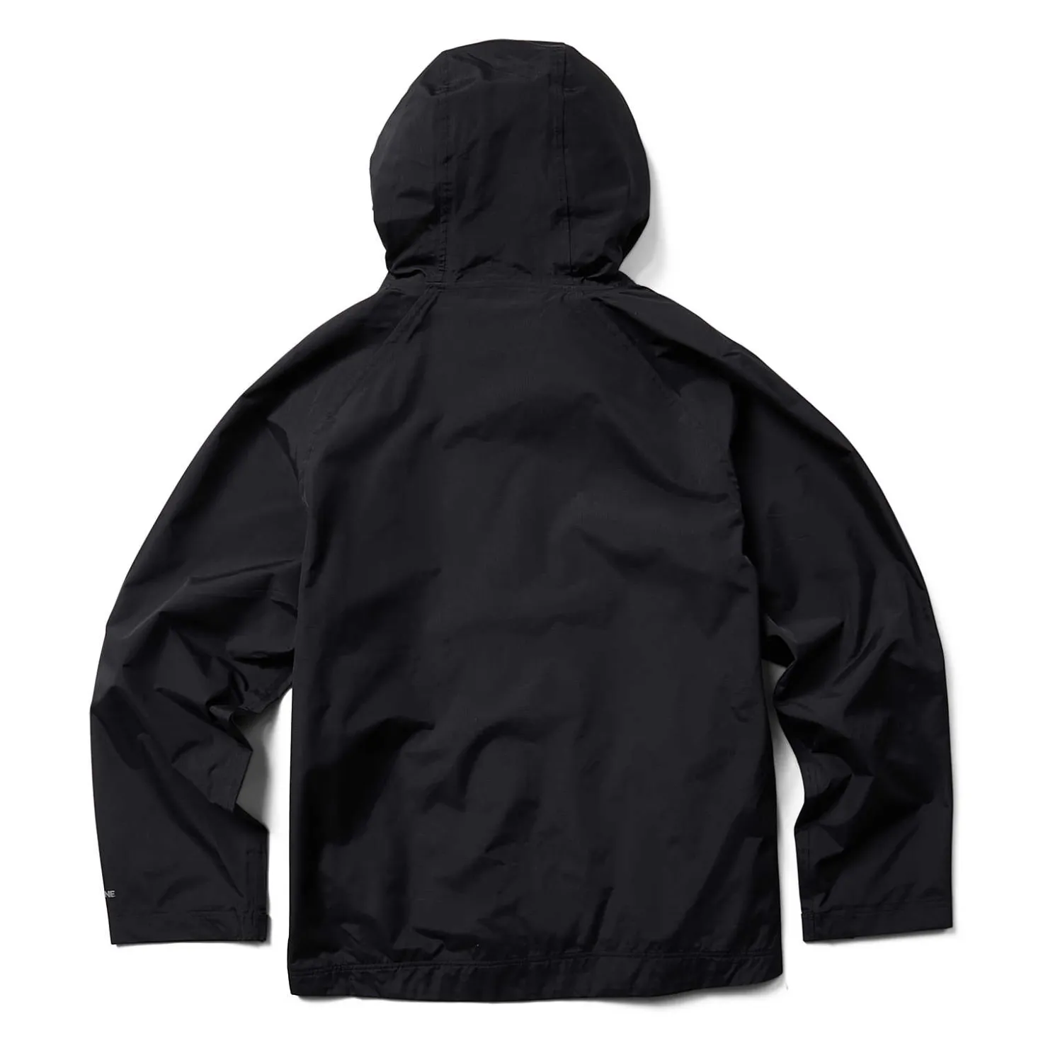 New I-90 Rain Jacket Rain Gear|Jackets