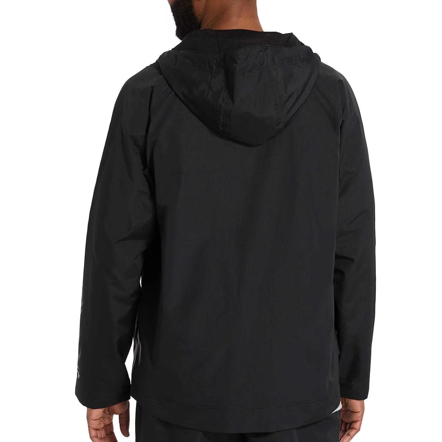 New I-90 Rain Jacket Rain Gear|Jackets