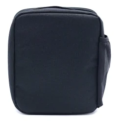 Hot Insulated Lunch Box Bags|Belts & Bags