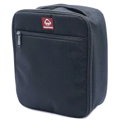 Hot Insulated Lunch Box Bags|Belts & Bags