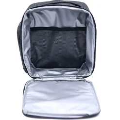 Hot Insulated Lunch Box Bags|Belts & Bags
