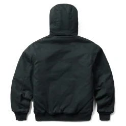 Sale Jaxon Hooded Jacket (Big & Tall) Jackets|Outerwear
