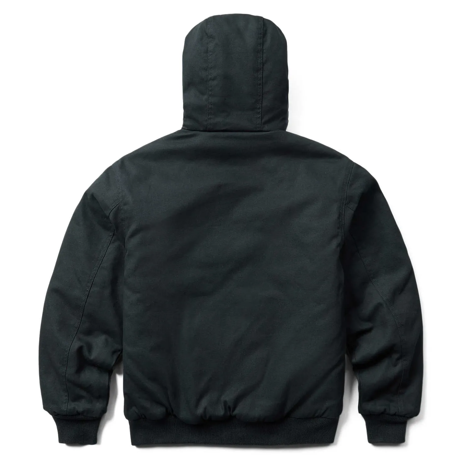 Sale Jaxon Hooded Jacket (Big & Tall) Jackets|Outerwear