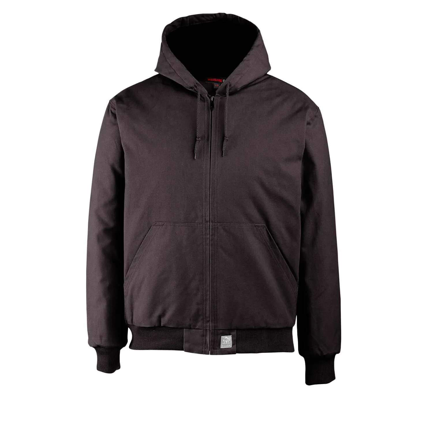New Jaxon Jacket Jackets|Best Sellers