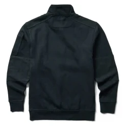 Discount Job Shirt Quarter Zip Hoodies & Pullovers|Hoodies & Pullovers