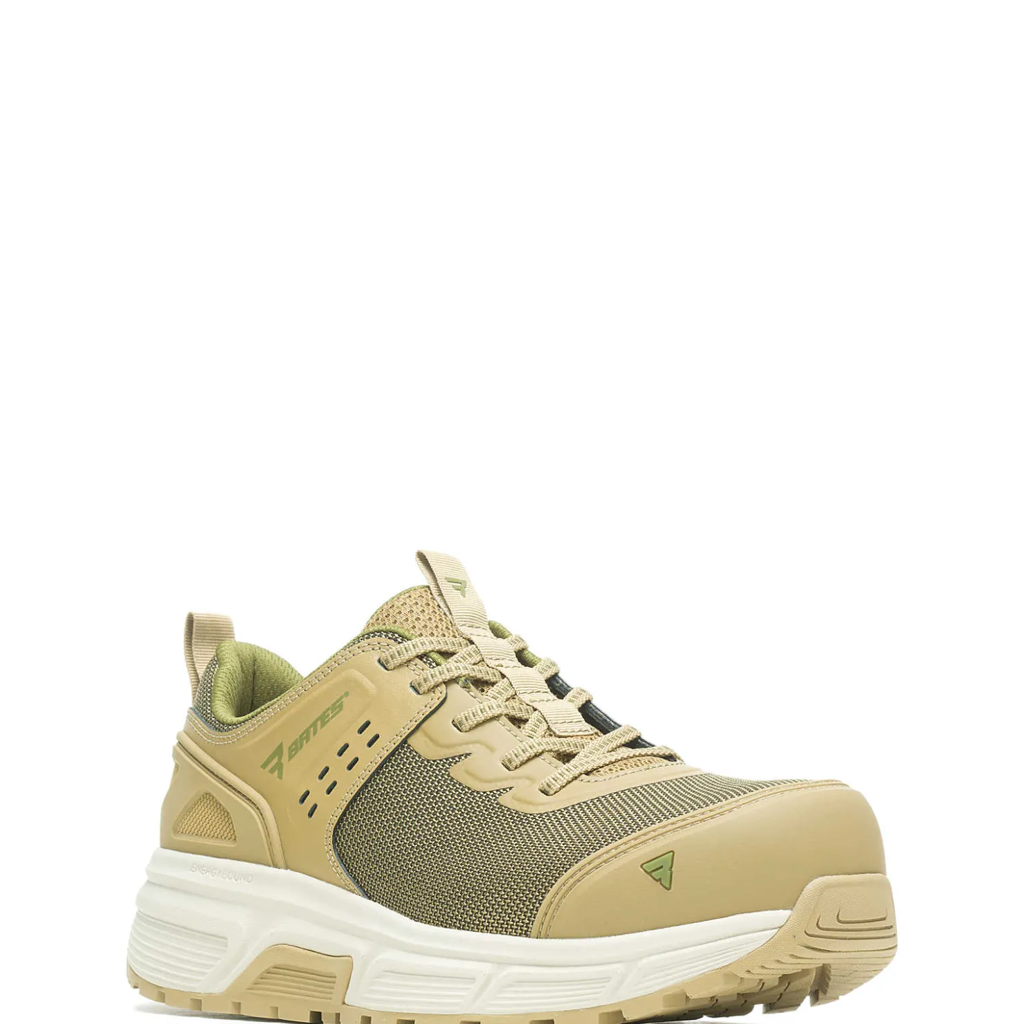 Best JumpStart Low EnergyBound Carbon Safety Toe Women Tactical|Bates