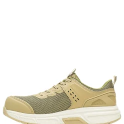 Best JumpStart Low EnergyBound Carbon Safety Toe Women Tactical|Bates