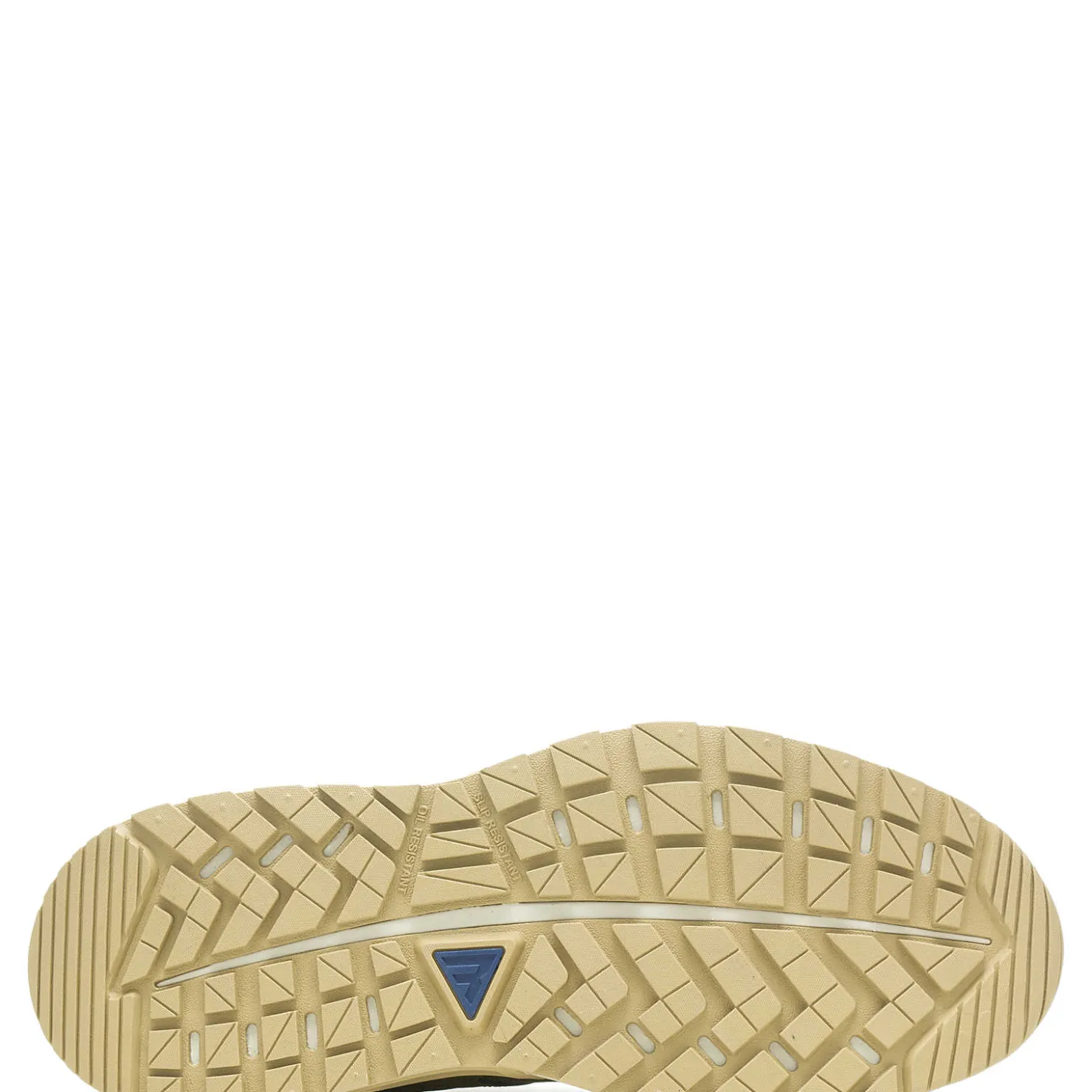 Best JumpStart Low EnergyBound Carbon Safety Toe Women Tactical|Bates