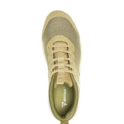 Best JumpStart Low EnergyBound Carbon Safety Toe Women Tactical|Bates