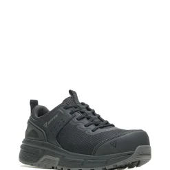 Clearance JumpStart Low EnergyBound Carbon Safety Toe Women Tactical|Bates