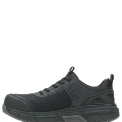Clearance JumpStart Low EnergyBound Carbon Safety Toe Women Tactical|Bates