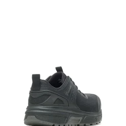 Clearance JumpStart Low EnergyBound Carbon Safety Toe Women Tactical|Bates