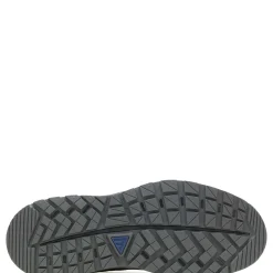 Clearance JumpStart Low EnergyBound Carbon Safety Toe Women Tactical|Bates