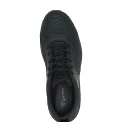 Clearance JumpStart Low EnergyBound Carbon Safety Toe Women Tactical|Bates